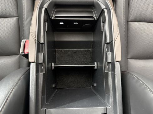 Certified 2024 MAZDA CX-30 2.5 Turbo w/ Premium Package image 35