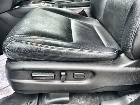 Used 2022 Honda Pilot Special Edition image 16