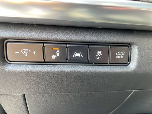 Used 2021 Kia Telluride EX w/ EX Premium Package FWD image 13