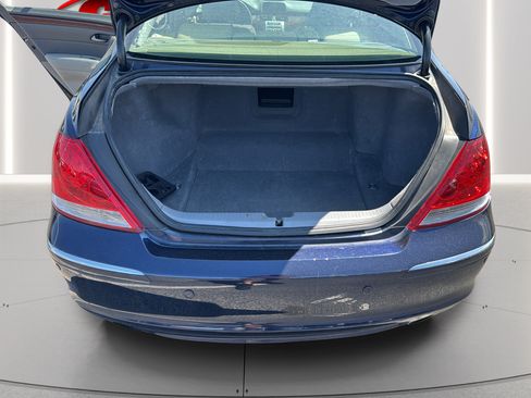 Used 2005 Acura RL AWD/4WD image 14