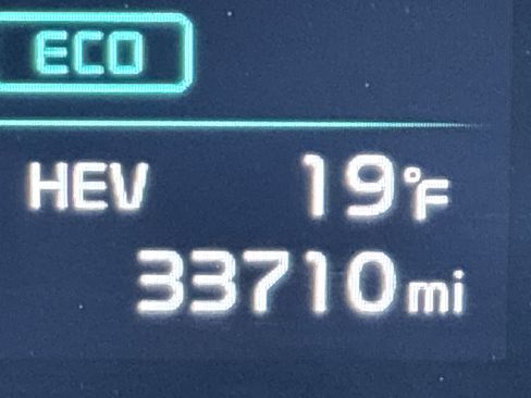 Used 2023 Kia Sportage X-Line image 22