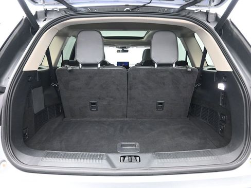 Used 2023 Lincoln Aviator Reserve w/ Equipment Group 201A image 33