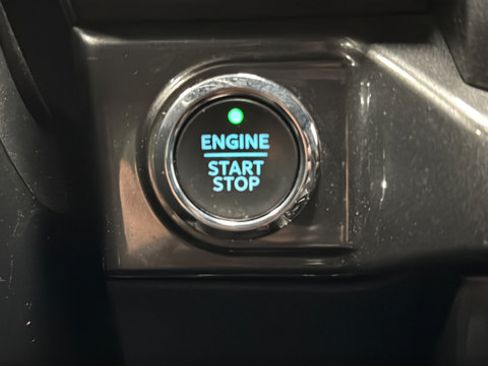Used 2022 Ford F150 XLT w/ Equipment Group 302A High AWD/4WD image 22