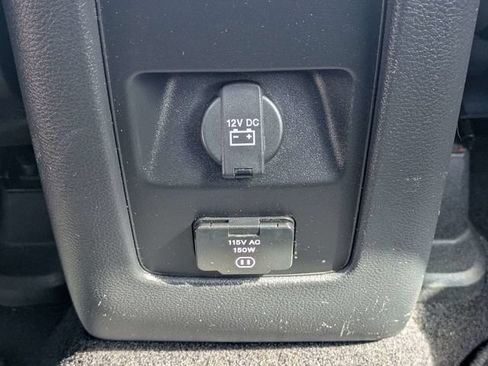 Used 2019 Dodge Journey GT FWD image 13
