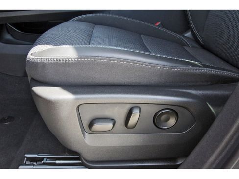 Used 2021 Buick Envision Preferred FWD image 29
