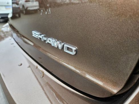 Used 2019 Acura MDX SH-AWD image 18