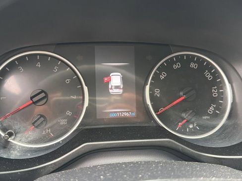 Certified 2019 Toyota RAV4 XLE AWD/4WD image 15