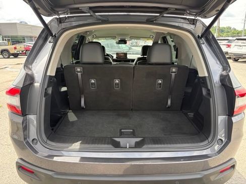Used 2023 Honda Pilot EX-L image 36