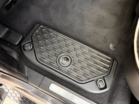 Used 2019 RAM 1500 Laramie AWD/4WD image 24