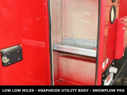 Used 2015 Ford F250 XL w/ Power Equipment Group image 31