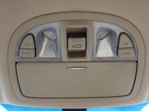 Used 2009 Hyundai Santa Fe Limited AWD/4WD image 21