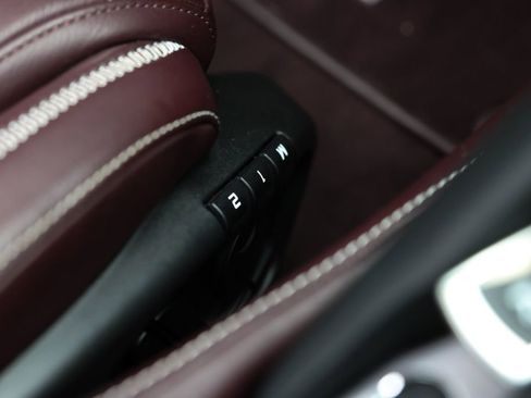 Used 2018 McLaren 720S Performance image 40