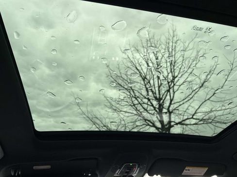 Used 2025 Audi Q7 3.0T Premium Plus w/ Premium Plus Package image 25