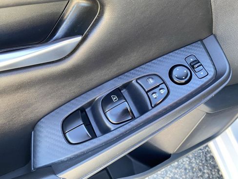 Used 2021 Nissan Sentra SV image 12