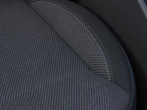 New 2026 Chevrolet Trax LS w/ LS Convenience Package image 46