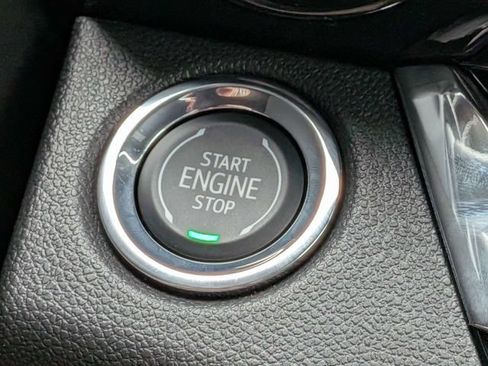 New 2026 Buick Envista Sport Touring w/ Convenience I Package FWD image 30