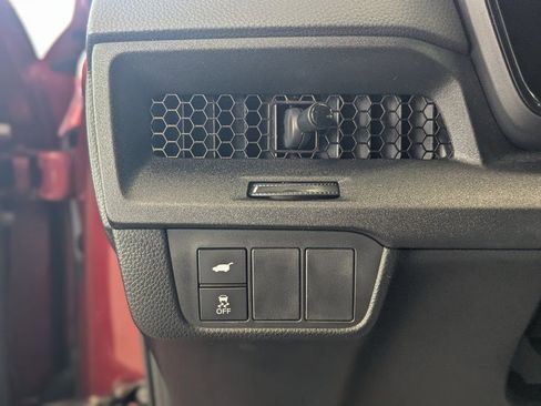 Used 2024 Honda CR-V Sport-L image 17