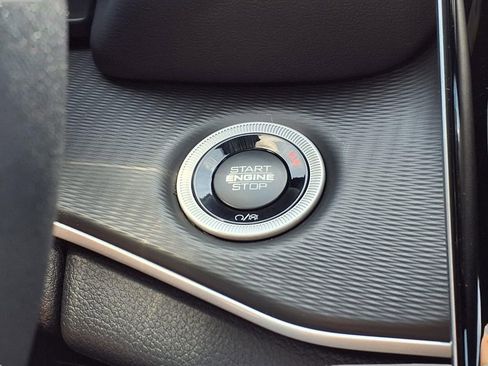 New 2026 Jeep Grand Cherokee Laredo AWD/4WD image 8