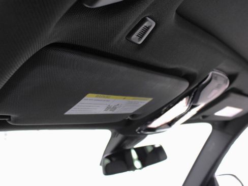Used 2020 BMW X5 sDrive40i RWD image 72