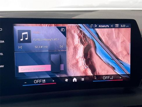 Certified 2025 BMW 228i xDrive w/ Premium Package image 15