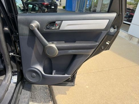 Used 2011 Honda CR-V SE image 33