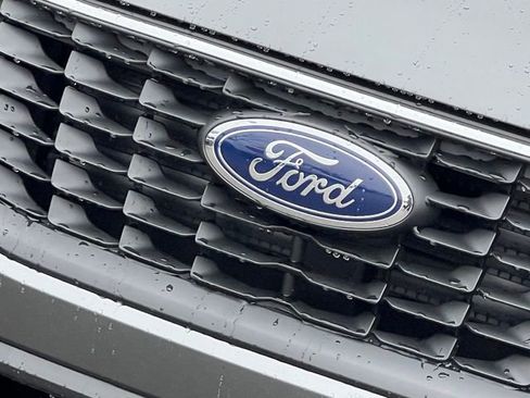 New 2026 Ford Escape SE image 3