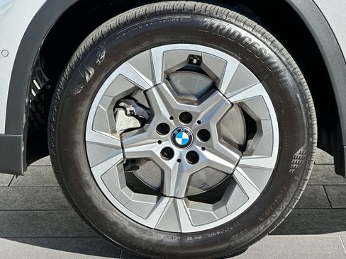 Used 2023 BMW X1 xDrive28i w/ Premium Package AWD/4WD image 33