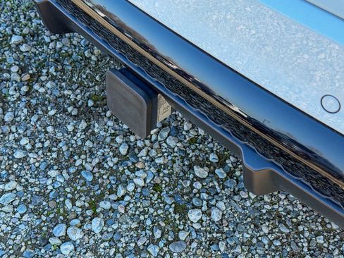 New 2025 Audi Q8 Premium Plus image 9