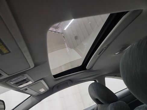 Used 2008 Honda Civic EX image 24