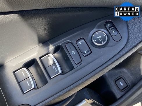 Used 2022 Honda Accord Sport image 23