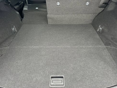 New 2026 Lexus RZ 450e 2WD image 28