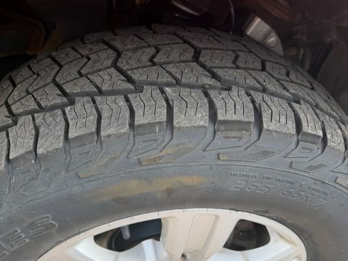 Used 2020 Ford Ranger XLT w/ FX4 Off-Road Package AWD/4WD image 17