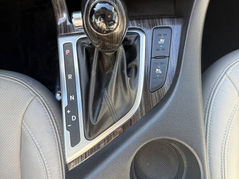 Used 2013 Kia Optima EX w/ Premium Pkg image 17