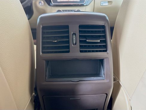 Used 2017 Mercedes-Benz GLE 350 image 28