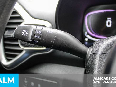 Used 2024 Kia Soul LX w/ Option Group 015 image 28