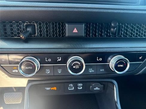 Used 2023 Honda CR-V Sport image 12