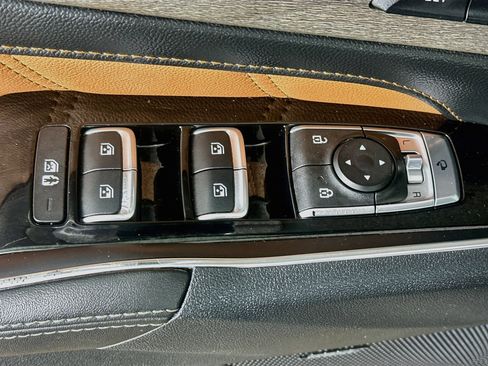 Used 2023 Kia Sorento SX Prestige AWD/4WD image 15