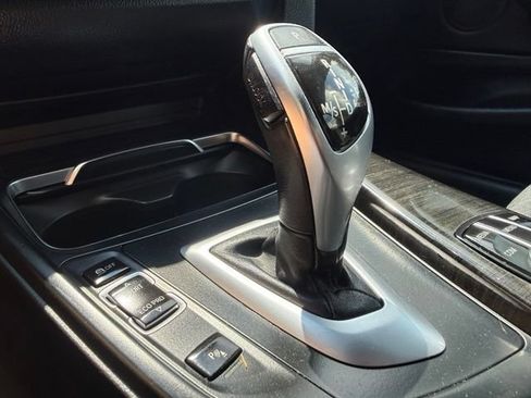 Used 2018 BMW 430i Convertible RWD image 27