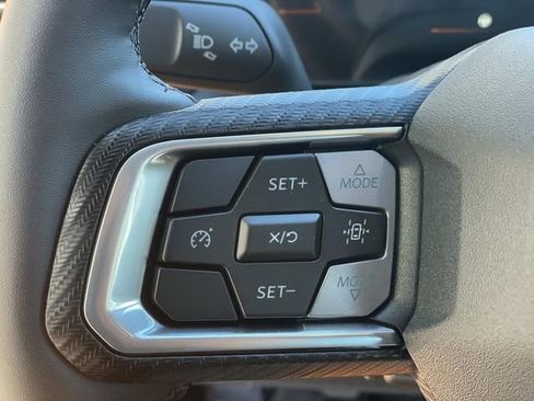 New 2026 Ford Mustang GT RWD image 8