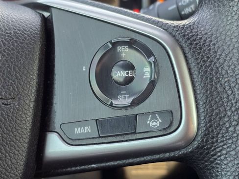 Used 2019 Honda CR-V EX image 16