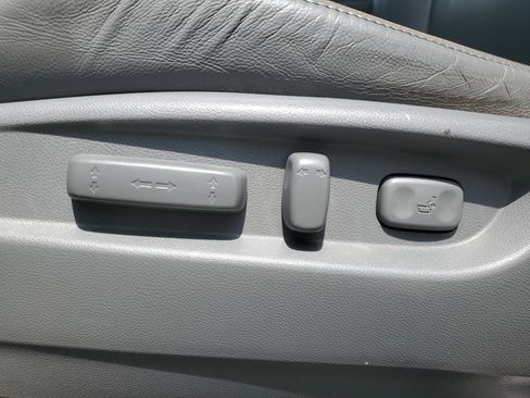 Used 2016 Acura MDX w/Tech image 11