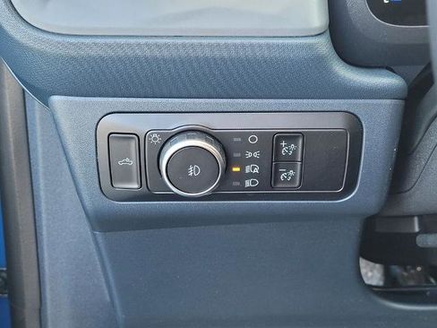 New 2026 Ford Maverick Lobo image 14