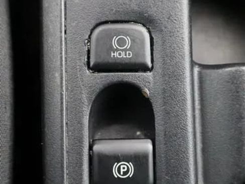 Used 2024 Toyota Corolla LE FWD image 32