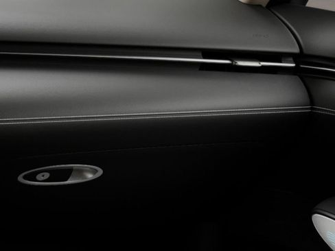 New 2026 Genesis GV70 2.5T Advanced AWD/4WD image 54