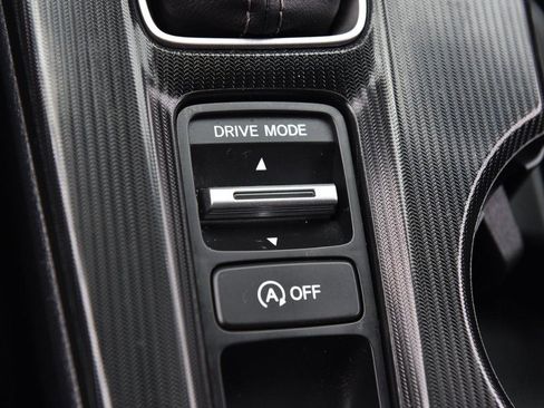 Certified 2026 Honda Civic Sport image 17