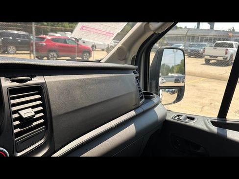 Used 2020 Ford Transit 350 XL RWD image 15