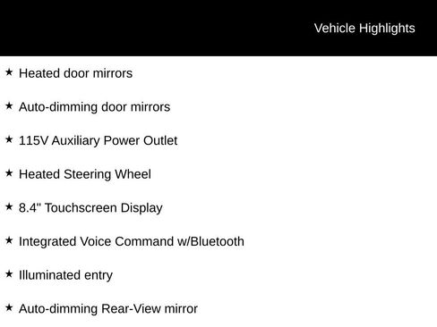 Used 2017 RAM 1500 Sport w/ Convenience Group image 11