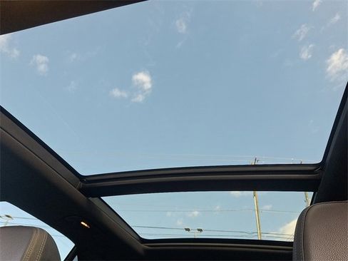 Used 2024 Mercedes-Benz GLE 350 4MATIC image 14