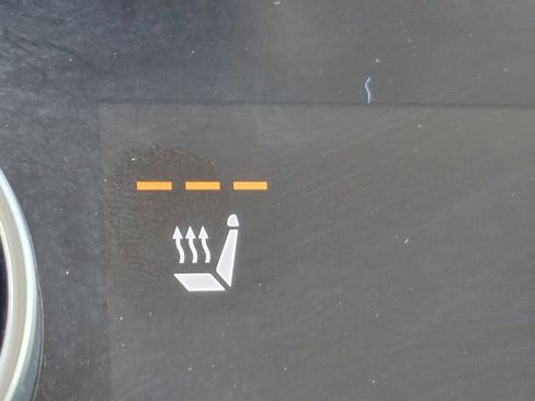 Used 2025 Hyundai Tucson SEL image 8