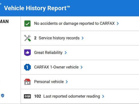 Used 2024 RAM 2500 Tradesman w/ Chrome Appearance Group image 6